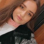Lauren Hatton - @laurenhattonn - Instagram