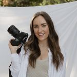 Lauren Hatton | California Photographer - @saltandlight_photos - Instagram