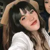 Lauren Hatton - @laurenhatton - TikTok