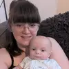 Lauren Hatton - @lauren.hatton7 - TikTok