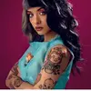 Lauren Hatton - @.lozzababe._ - TikTok
