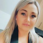 Lauren Jade Hatton - @laurenjadehatton - Instagram
