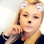 Lauren Jade Hatton - @laurenhatton123 - Instagram