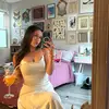 Lauren - @laurenhatton19 - TikTok