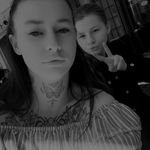 Lauren Louise Hatton - @laurennnlouiseeeee - Instagram
