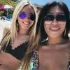 laurenhatton7 - @laurenhatton7 - TikTok