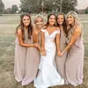 Lauren.Hatton - @lauren.hatton - TikTok