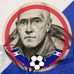 Laurent Hatton - Facebook