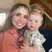 Lauryn Hatton - Facebook