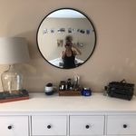 Lauren Heiser - @hueshomes - Instagram