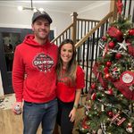 Lauren Heiser - @lheiser - Instagram