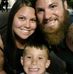 Lauren Heiser - Facebook