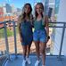 Lauren Heiser - Facebook