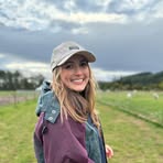 Lauren Heiser - Facebook