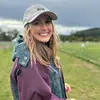 Lauren Heiser - @laurenheiser - TikTok