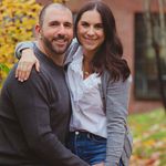 Lauren Heiser Stangel - @lhstangel - Instagram