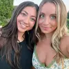 Lauren Hochheiser - @laurenhochheiser - TikTok