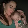 Lauren M Heiser - @laurenmheiser - TikTok