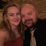 Lauren M Heiser - @loheiser921 - Instagram