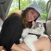 laurenreifenheiser - @laurenreifenheiser - TikTok