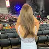 lauren <3 - @lauren.heintz - TikTok