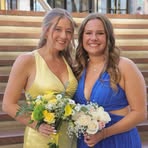 Lauren Heinz - Facebook