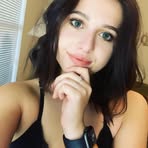 Lauren Heitz - Facebook