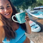 Lauren Heitz - @laurenmarie129 - Instagram