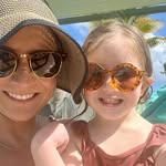 Lauren Heitz Heggie - @__laurenhh - Instagram