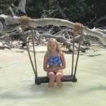 Lauren heitzer - @lauren_heitzer - Instagram