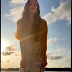 Lauren Heitzler - Facebook