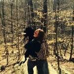 Lauren M Heitz - @the_lolo_rocks - Instagram