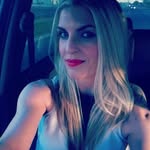 Lauren Weeks Heitz - @paige5585 - Instagram