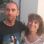 Siboni Heitz - @siboniheitzlaurence - Instagram