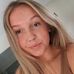 Lauren Hellman - Facebook
