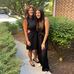 Lauren Hellman Rosen - Facebook