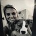 Lauren Hellmann - Facebook
