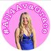 Lauren Hellmann - Facebook