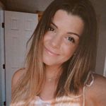 @lauren_hellmann - Instagram