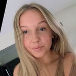 @laurenhellman29 - Instagram