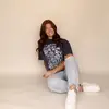 Laurenhellmann - @laurenhellmann - TikTok