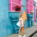 helm - @laurenmhelm - Instagram