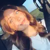 L A U R E N💌 - @lauren__helm - TikTok