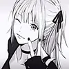 ฅ^•ﻌ•^ฅ - @lauren.helms - TikTok