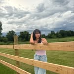 Lauren - @_laurenhelm__ - Instagram