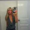 Lauren Eshelman - @laureneshelman - TikTok