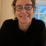 Lauren Helm - @w.seahorse - Instagram