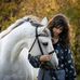 Lauren Helm - Facebook
