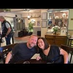 Lauren Helm - @lauren.helm.77 - Instagram