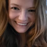 Lauren Helm - @laurenlikes_wine - Instagram